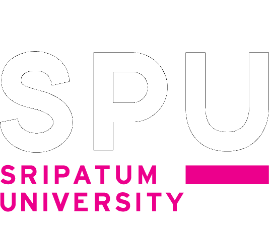 SPU