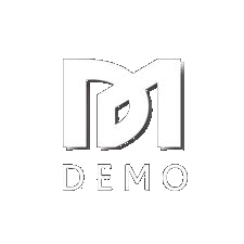 demo_corp