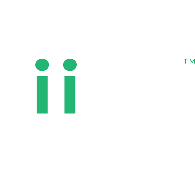 riide logo