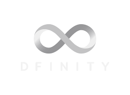 dfinity-pale